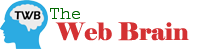 logo2